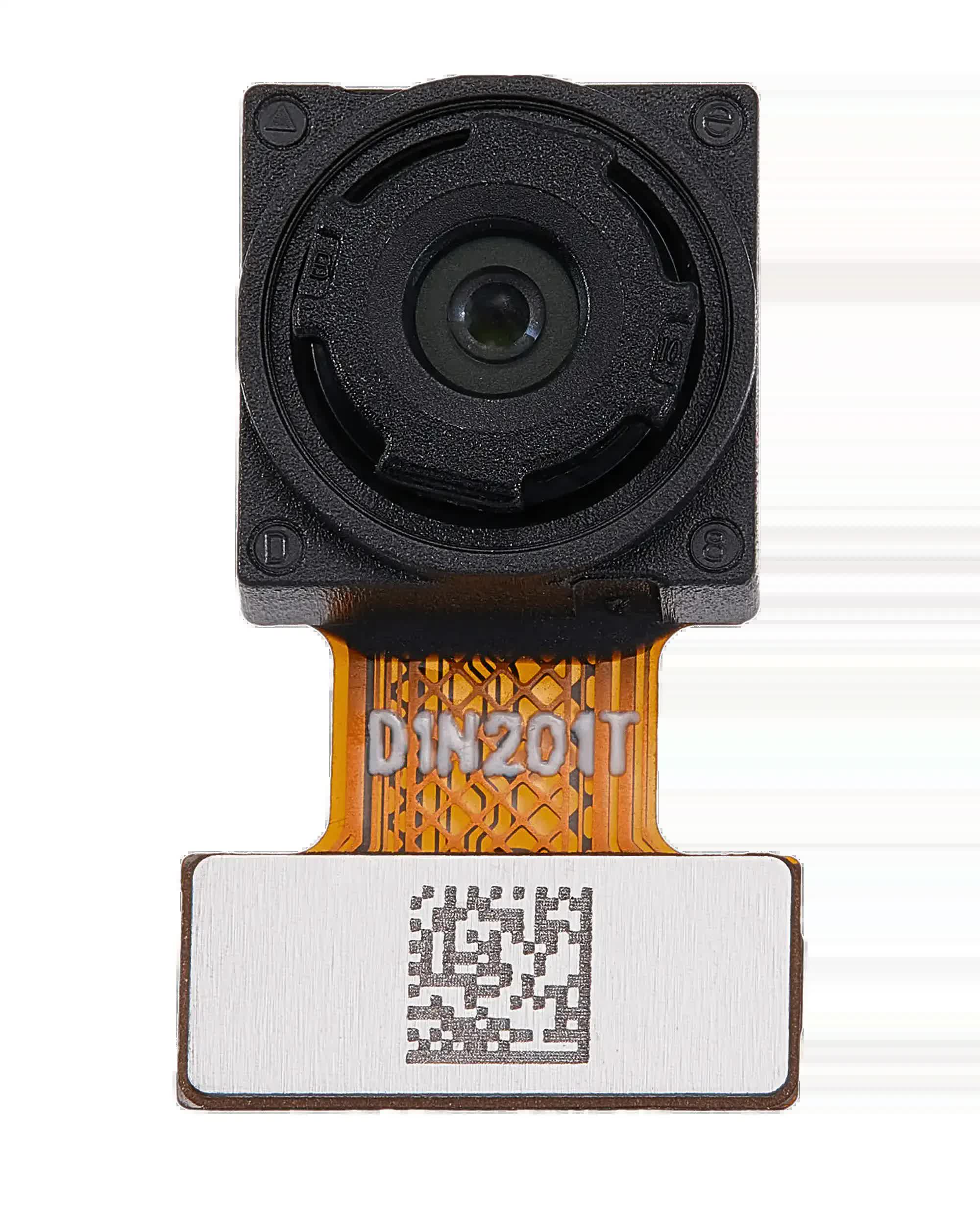 Rückkamera (Tiefe) für Xiaomi Redmi 13 4G