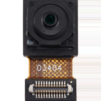 Frontkamera für Xiaomi Redmi 13 5G