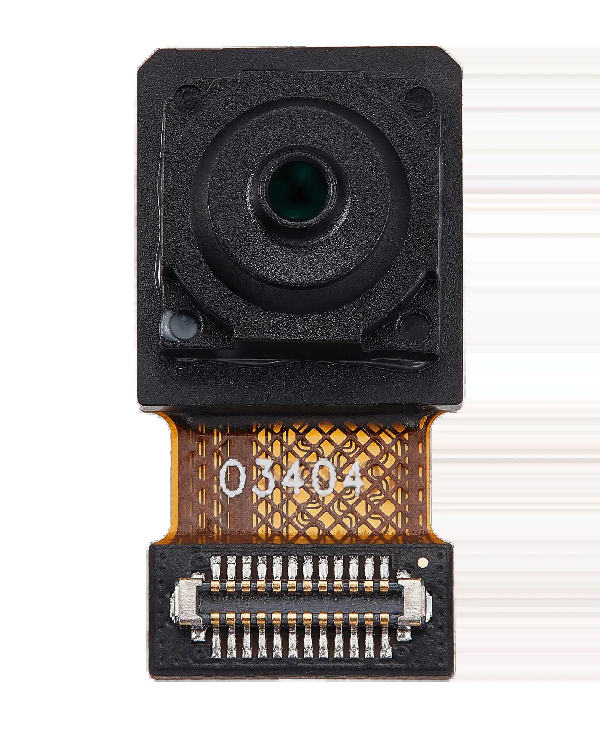 Frontkamera für Xiaomi Redmi 13 5G