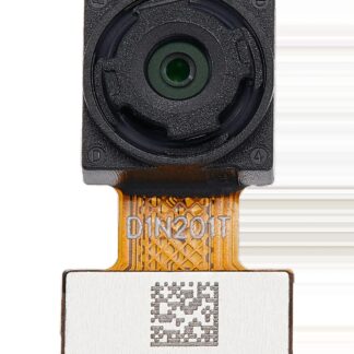 Rückkamera (Macro) für Xiaomi Redmi 13 5G