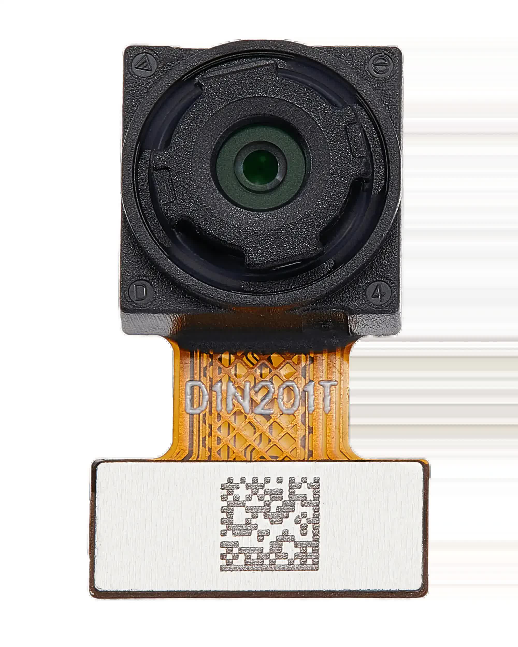 Rückkamera (Macro) für Xiaomi Redmi 13 5G