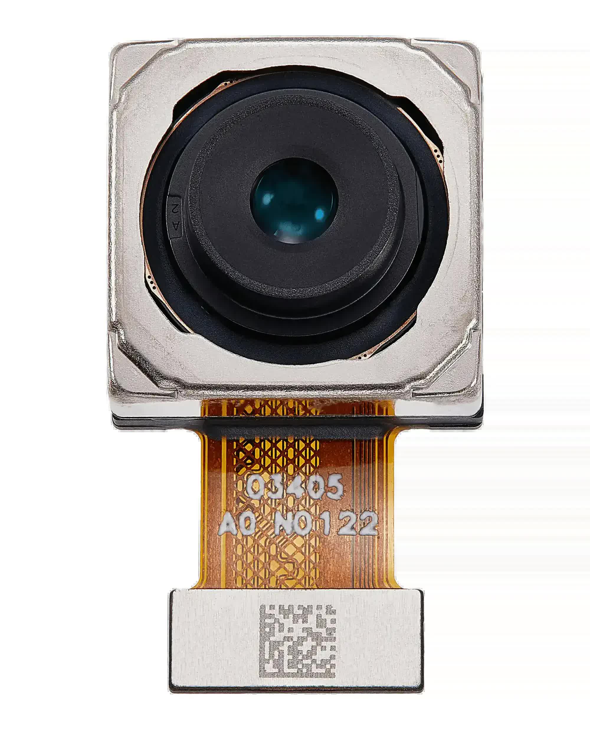 Rückkamera (Wide) für Xiaomi Redmi 13 5G