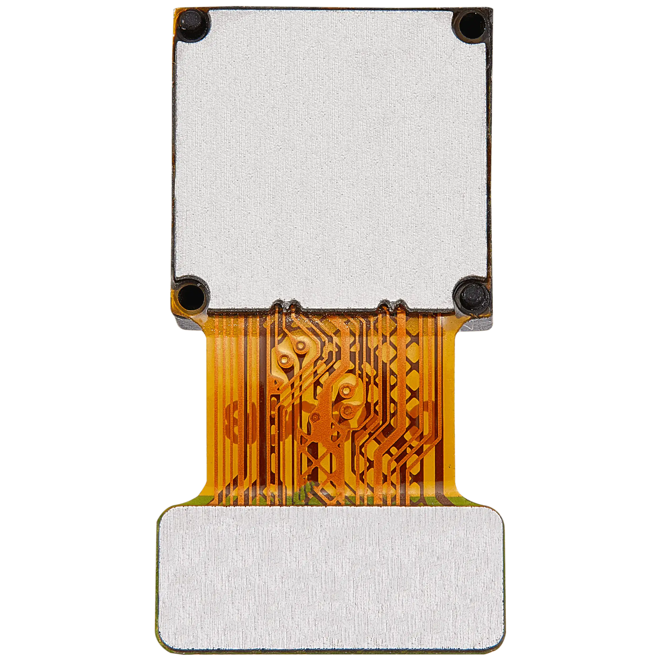 Frontkamera für Xiaomi Redmi 13C 5G – Bild 3