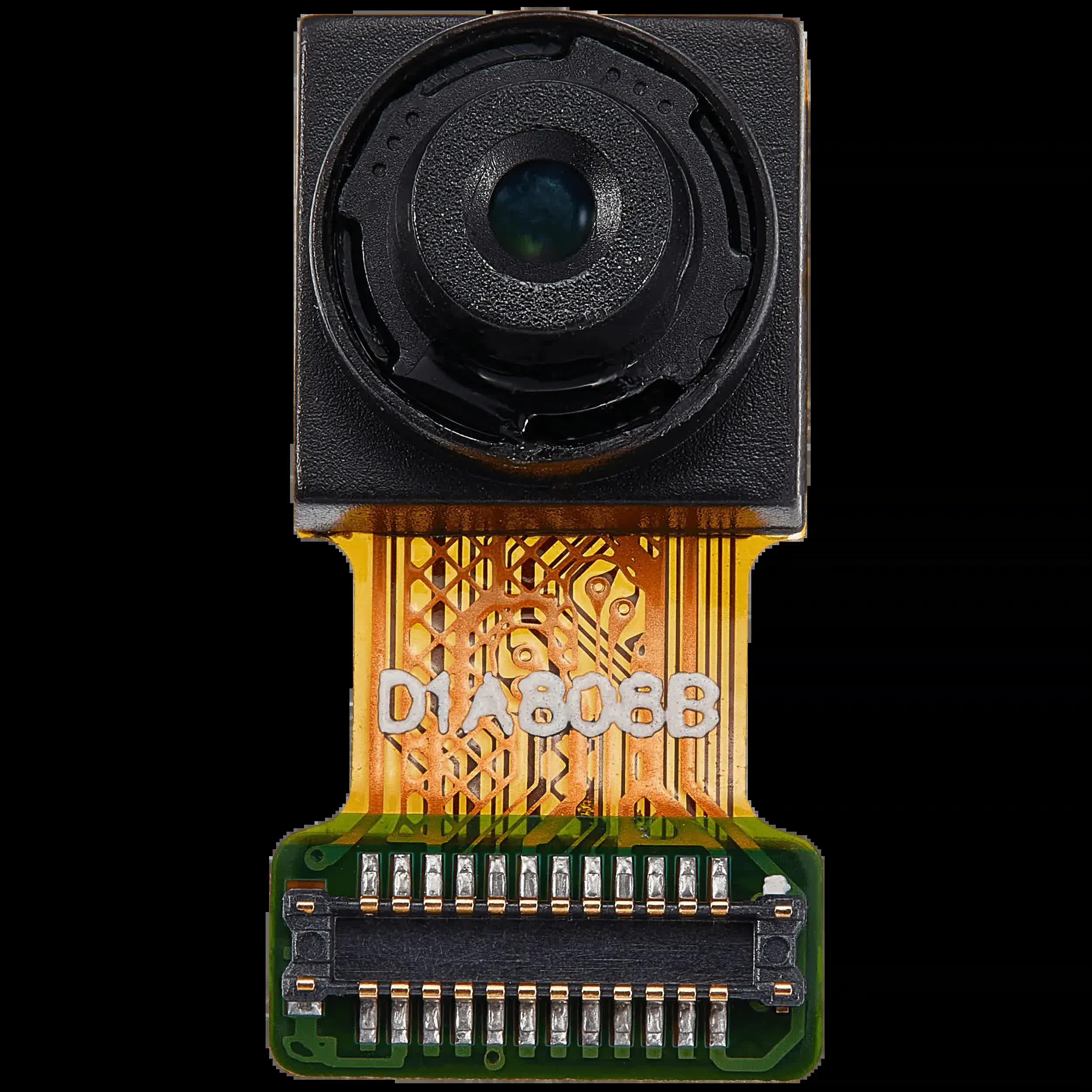 Frontkamera für Xiaomi Redmi 13C 5G