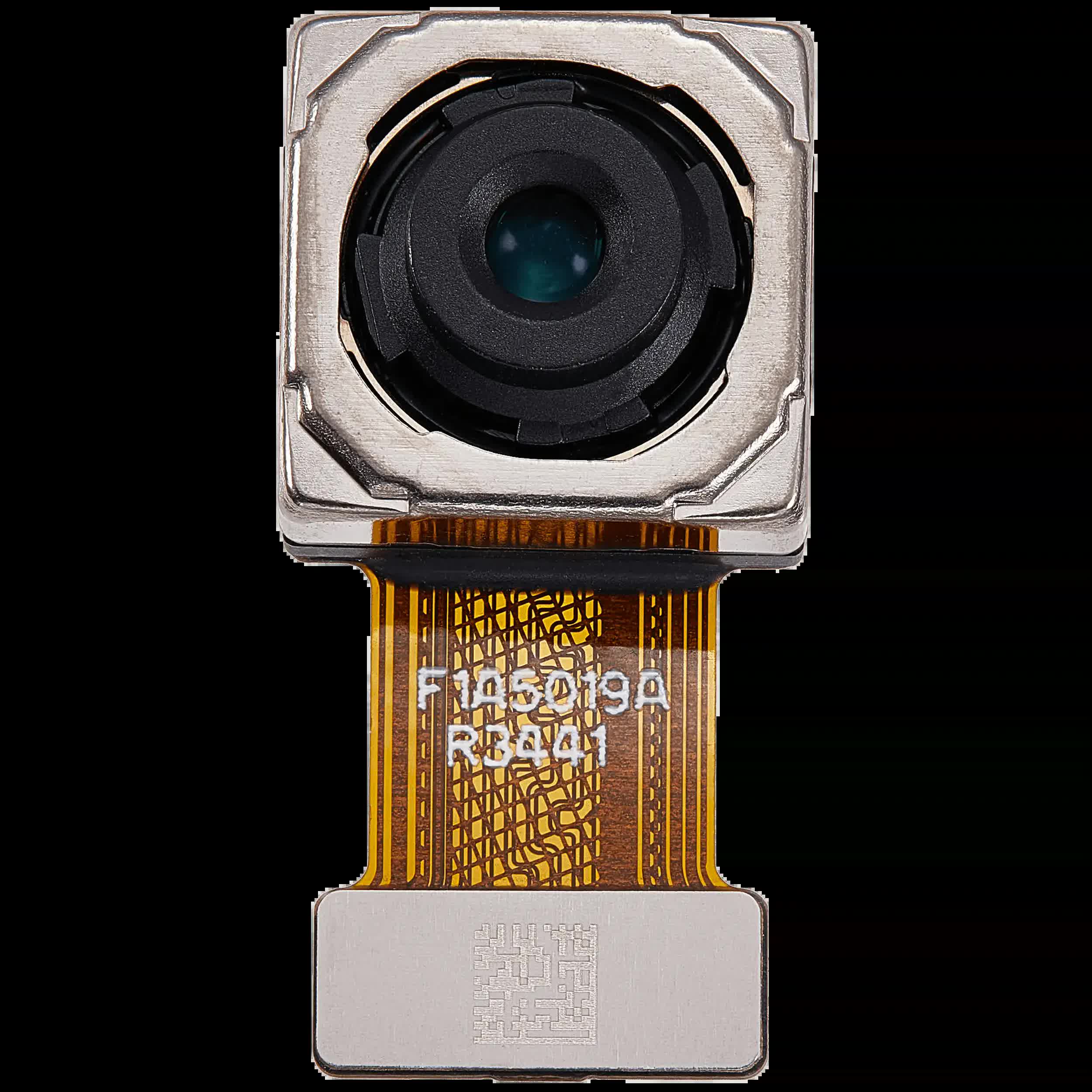 Rückkamera (Wide) für Xiaomi Redmi 13C 5G