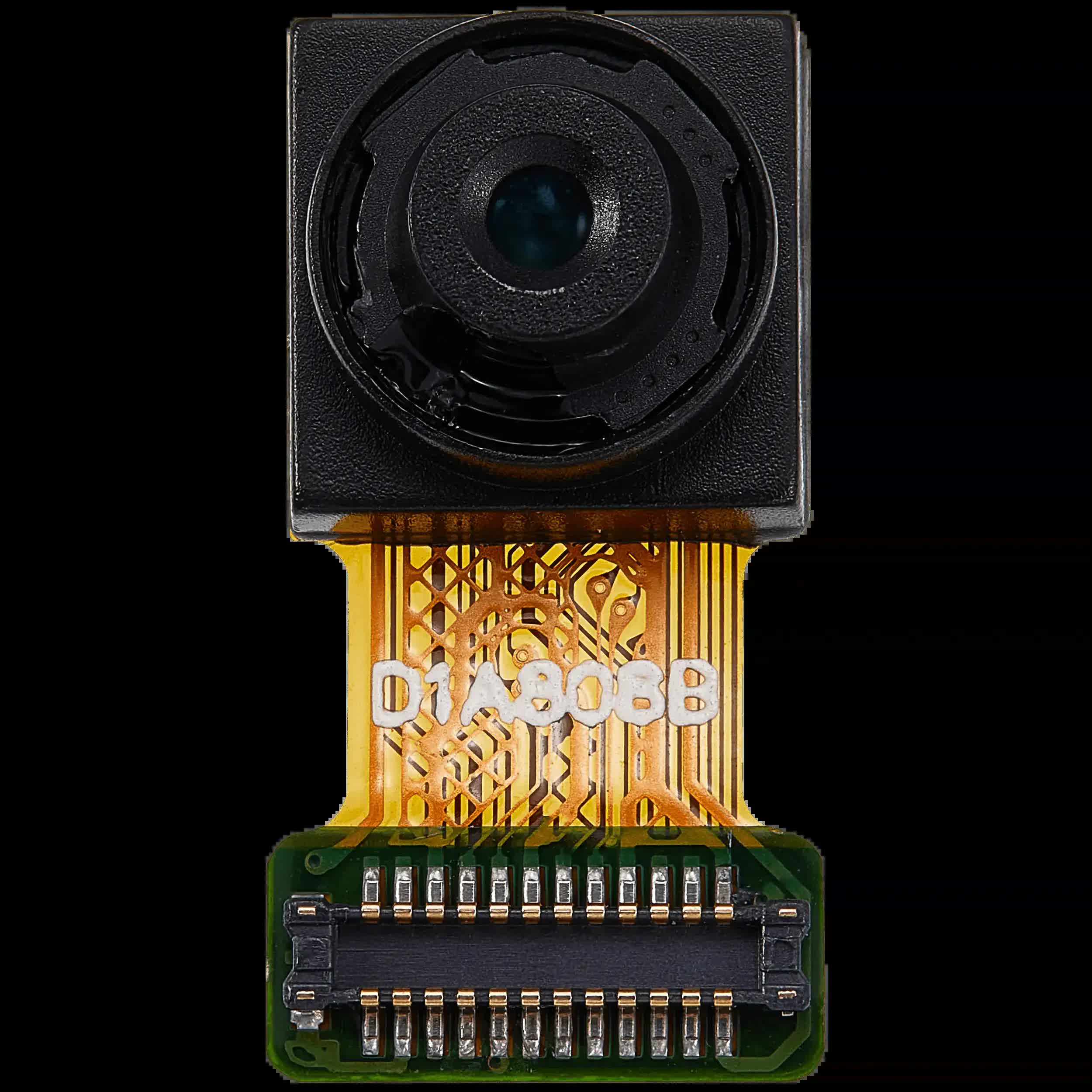 Frontkamera für Xiaomi Redmi 13R