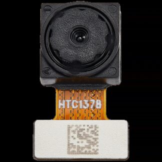 Rückkamera (Tiefe) für Xiaomi Redmi 13R
