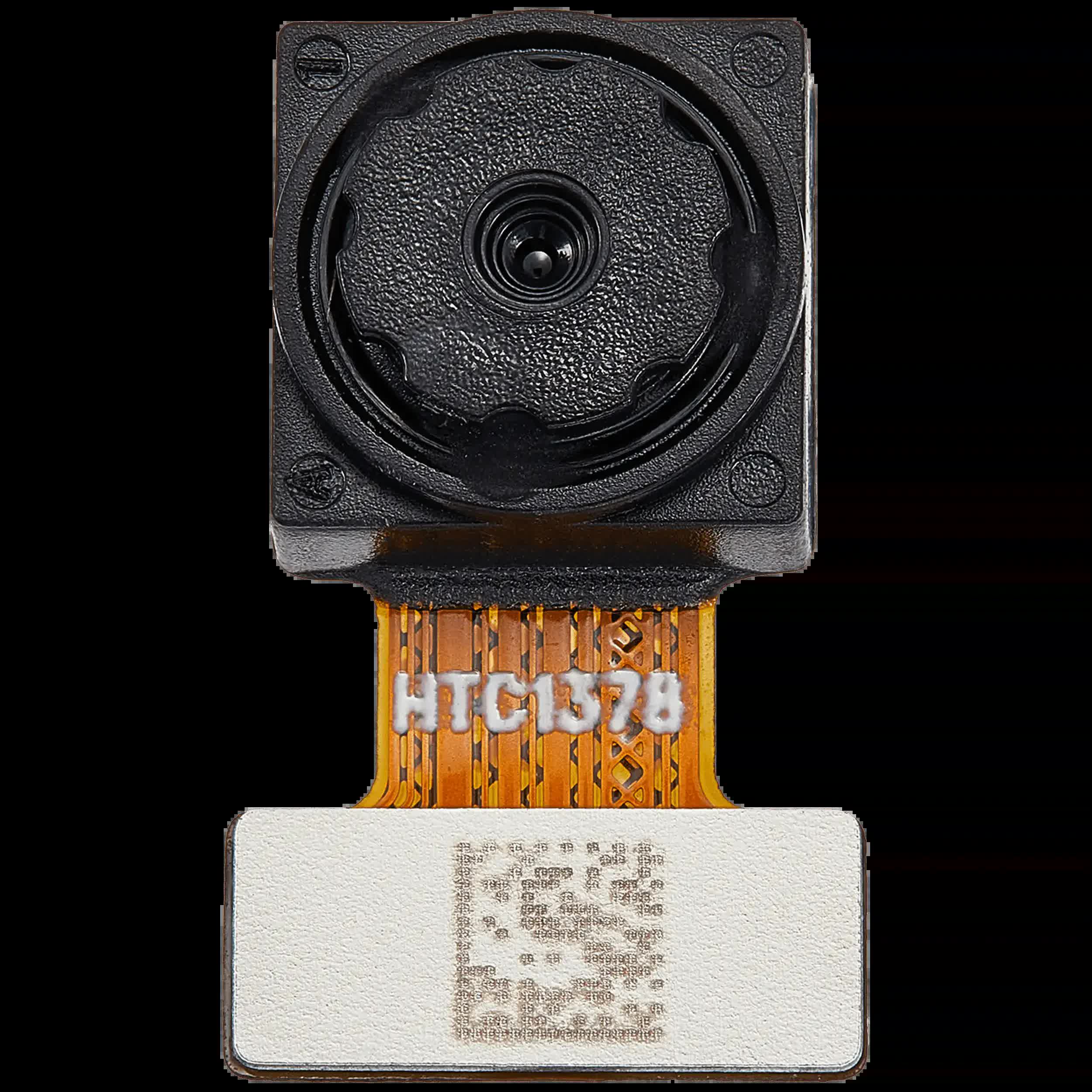 Rückkamera (Tiefe) für Xiaomi Redmi 13R