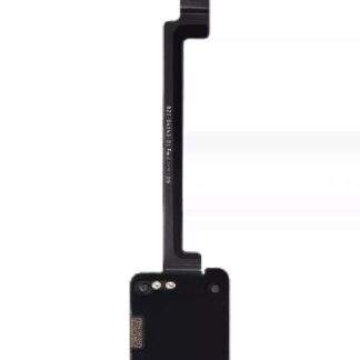 SIM-Kartenleser Flexkabel für iPad 10 (2022) / iPad 11 (2025)
