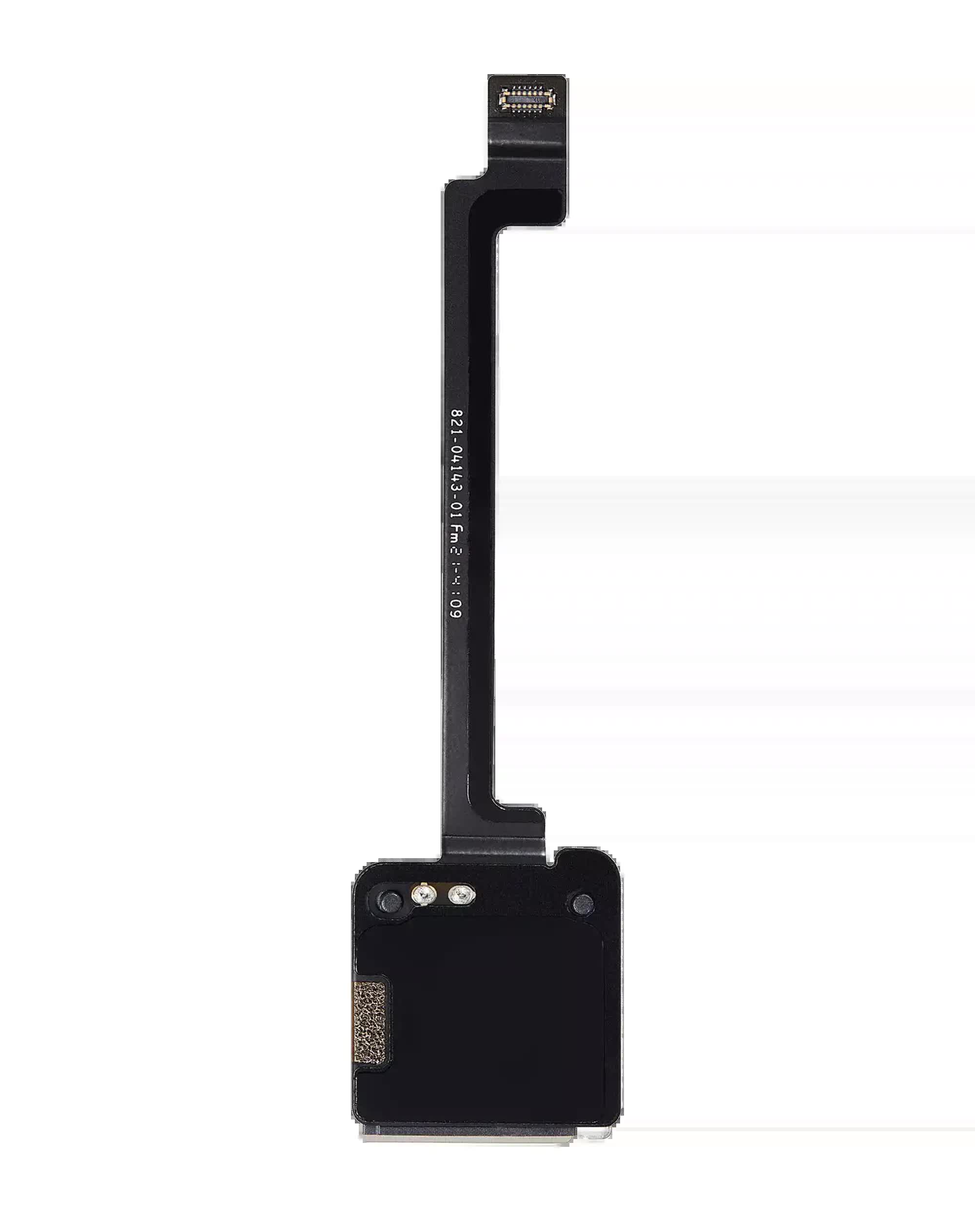 SIM-Kartenleser Flexkabel für iPad 10 (2022) / iPad 11 (2025)
