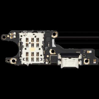 Ladebuchse mit Platine für Honor 50
