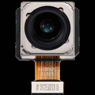 Rückkamera (Wide) für Honor 50