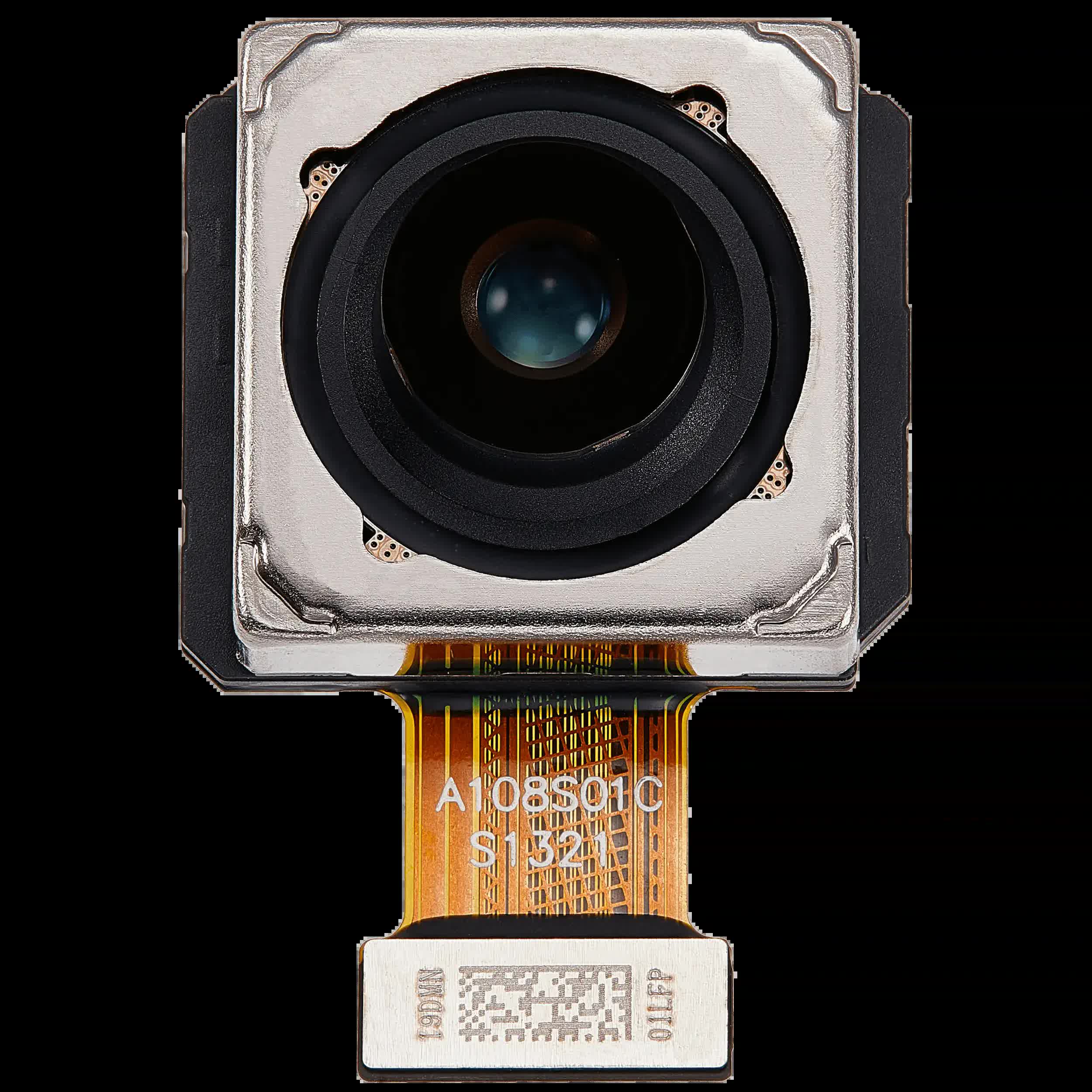 Rückkamera (Wide) für Honor 50