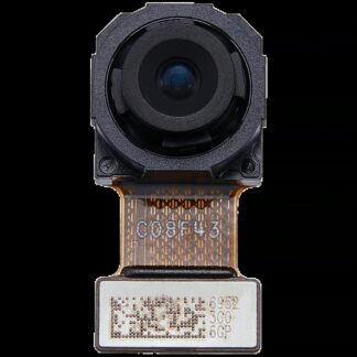 Rückkamera (Ultraweitwinkel) für Honor 50