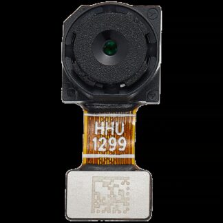 Rückkamera (Tiefe) für Honor 50
