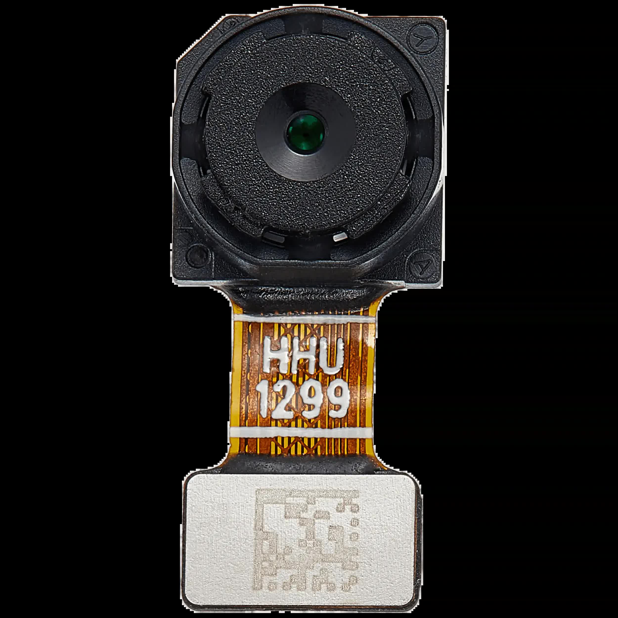 Rückkamera (Tiefe) für Honor 50