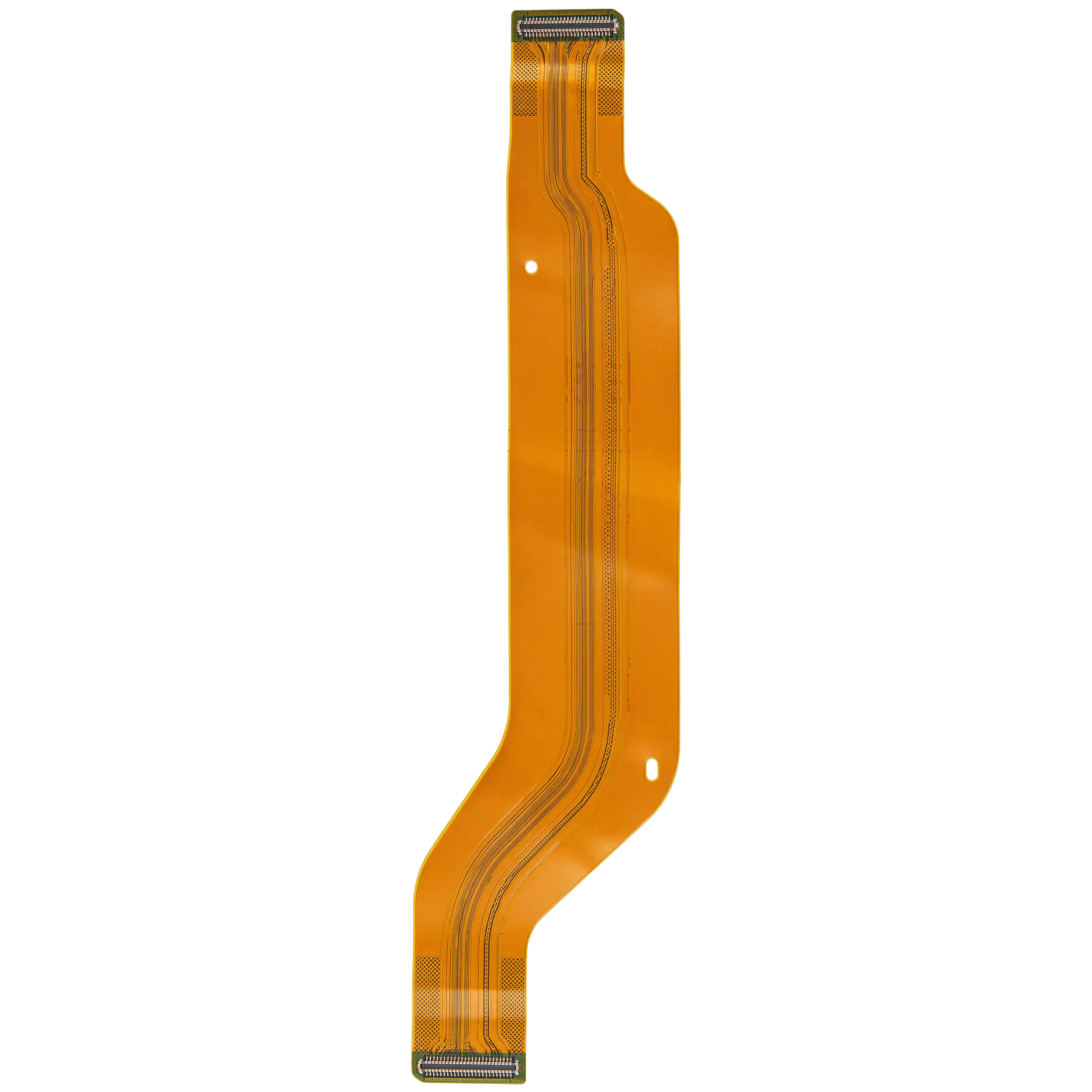 Mainboard-Flexkabel für Honor 50 – Bild 3