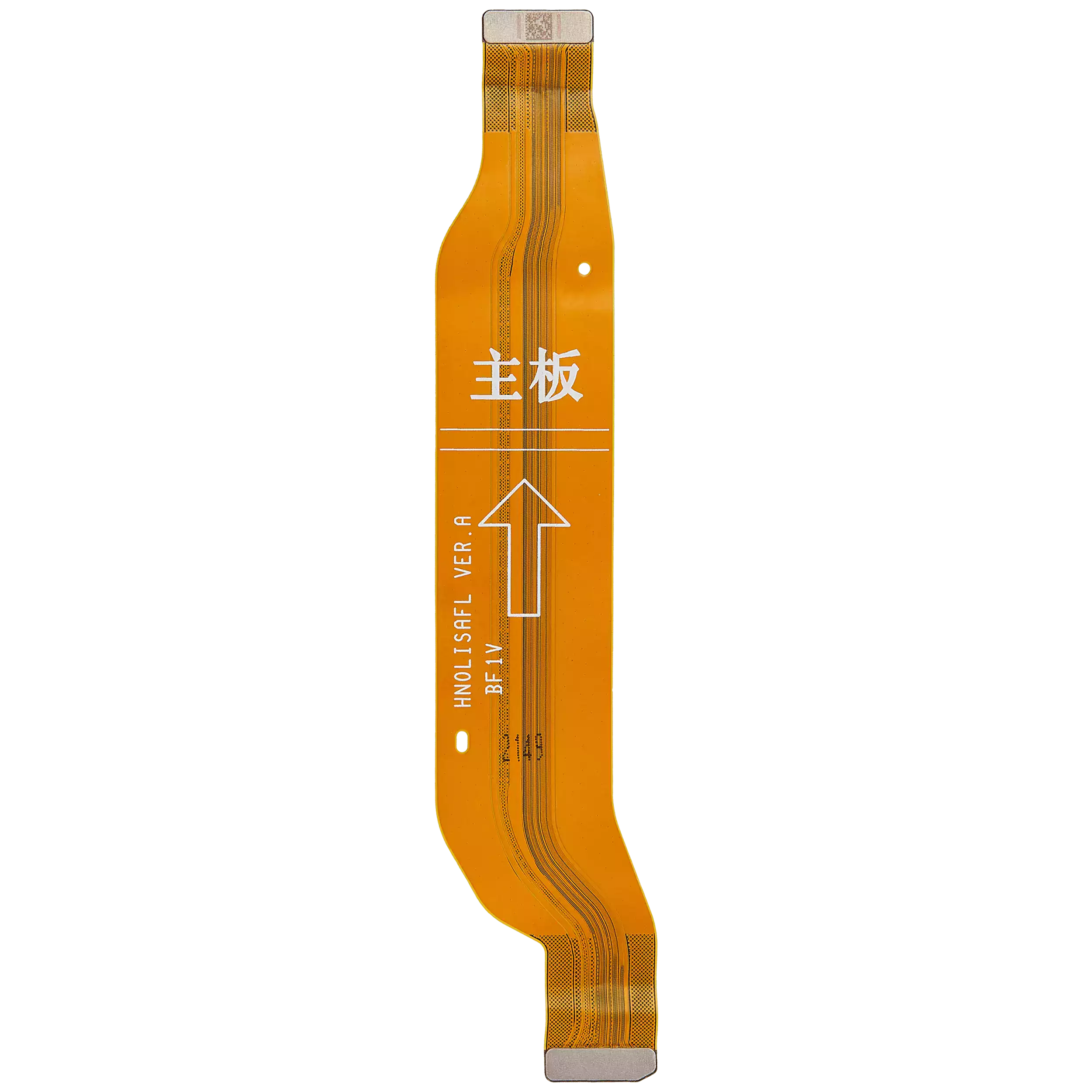 Mainboard-Flexkabel für Honor 50 – Bild 5