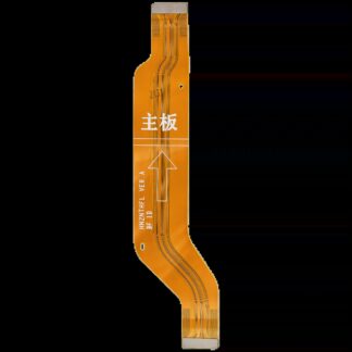 Mainboard-Flexkabel für Honor 50