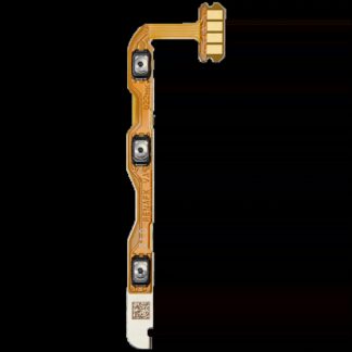 Power / Volume Flexkabel für Honor 50
