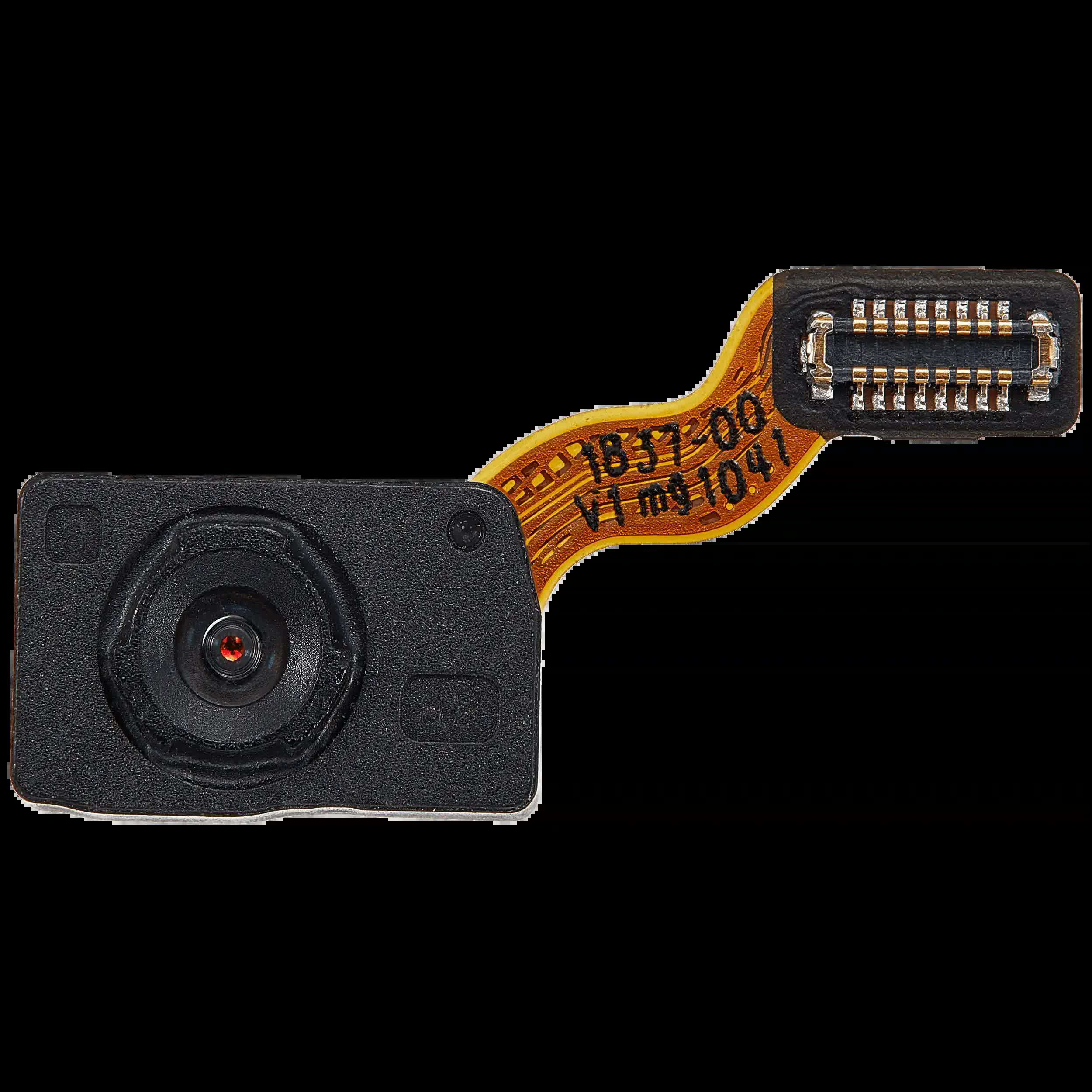 Fingerprint Sensor Kabel für Honor 50