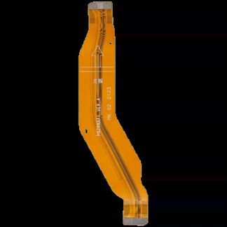 Mainboard-Flexkabel für Honor 50 Pro