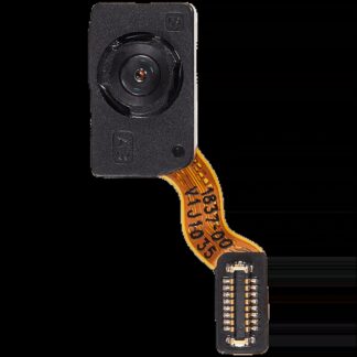 Fingerprint Sensor Kabel für Honor 50 Pro