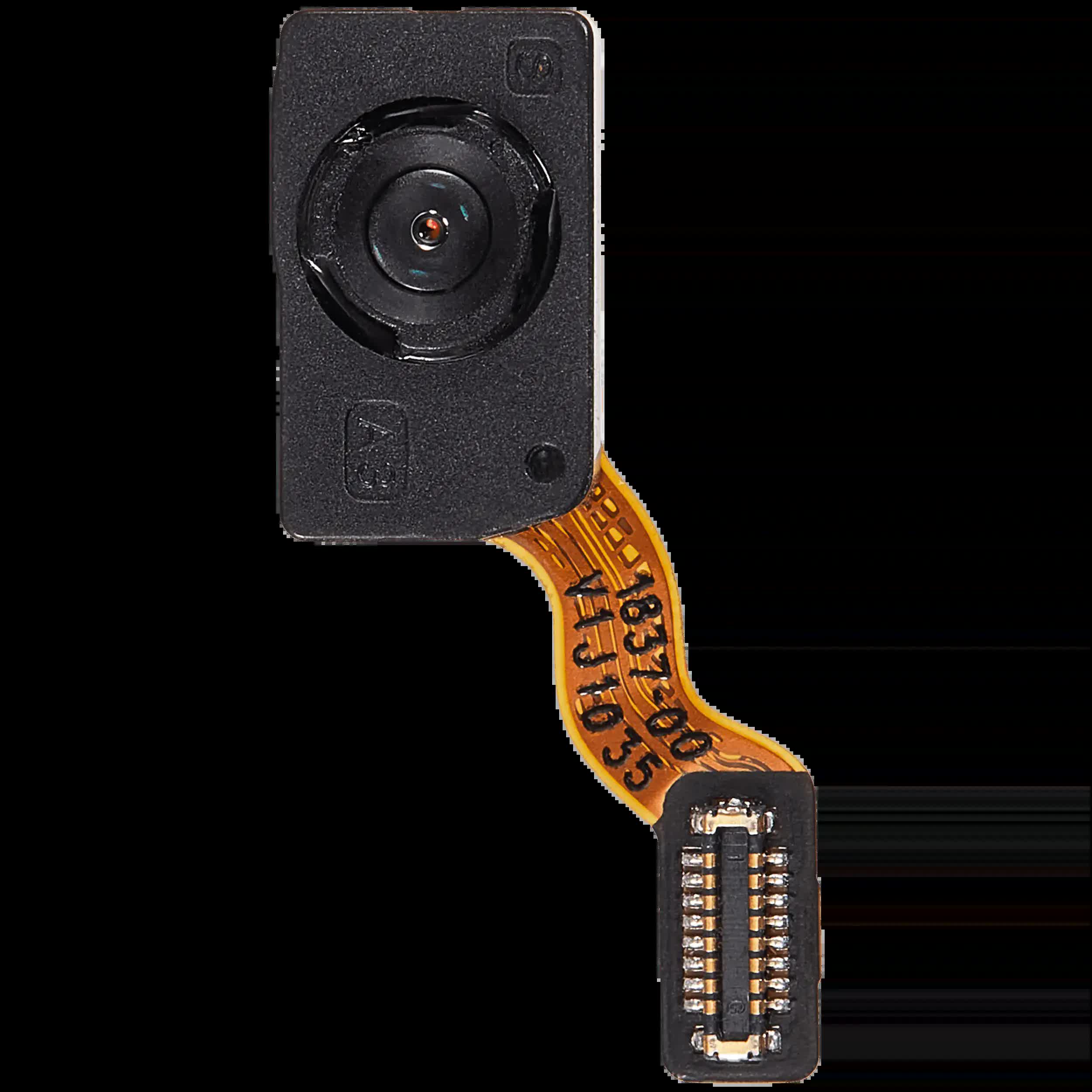 Fingerprint Sensor Kabel für Honor 50 Pro