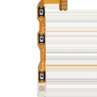 Power / Volume Flexkabel für Honor 50 Pro