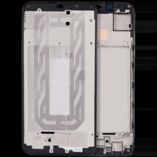 LCD-Rahmen für Samsung Galaxy A15 4G (A155 / 2023) / A15 5G (A156 / 2023)