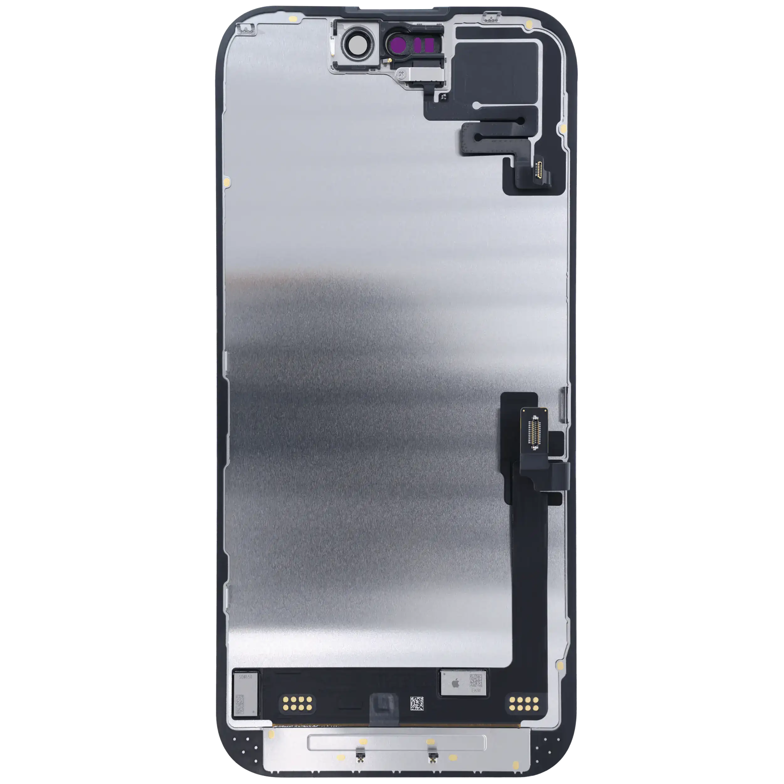 OLED Display für iPhone 16 (Original) – Bild 3