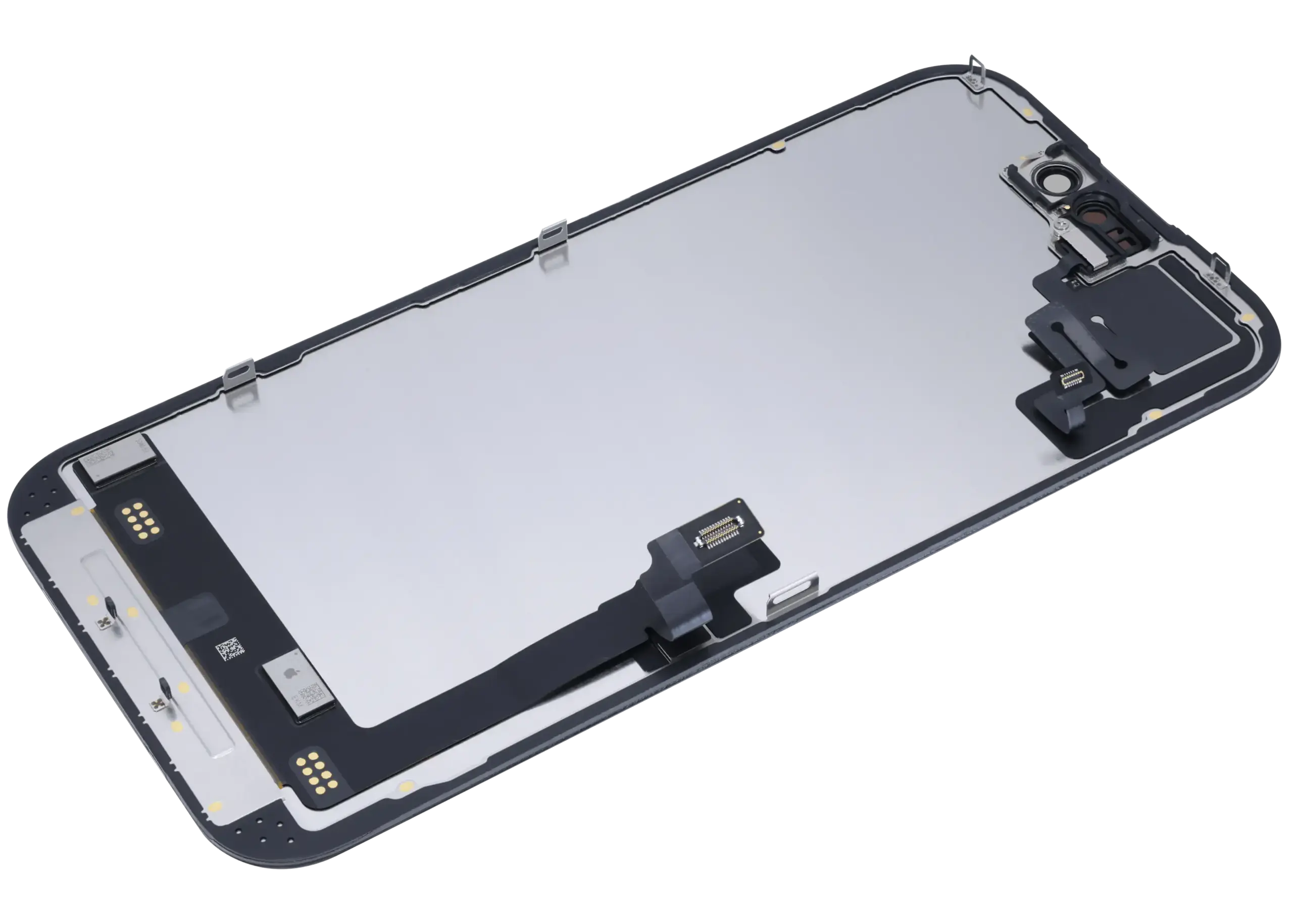 OLED Display für iPhone 16 (Original) – Bild 4