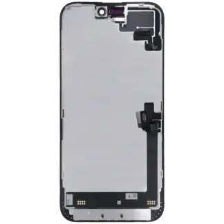 OLED Display für iPhone 16 Plus (Original)