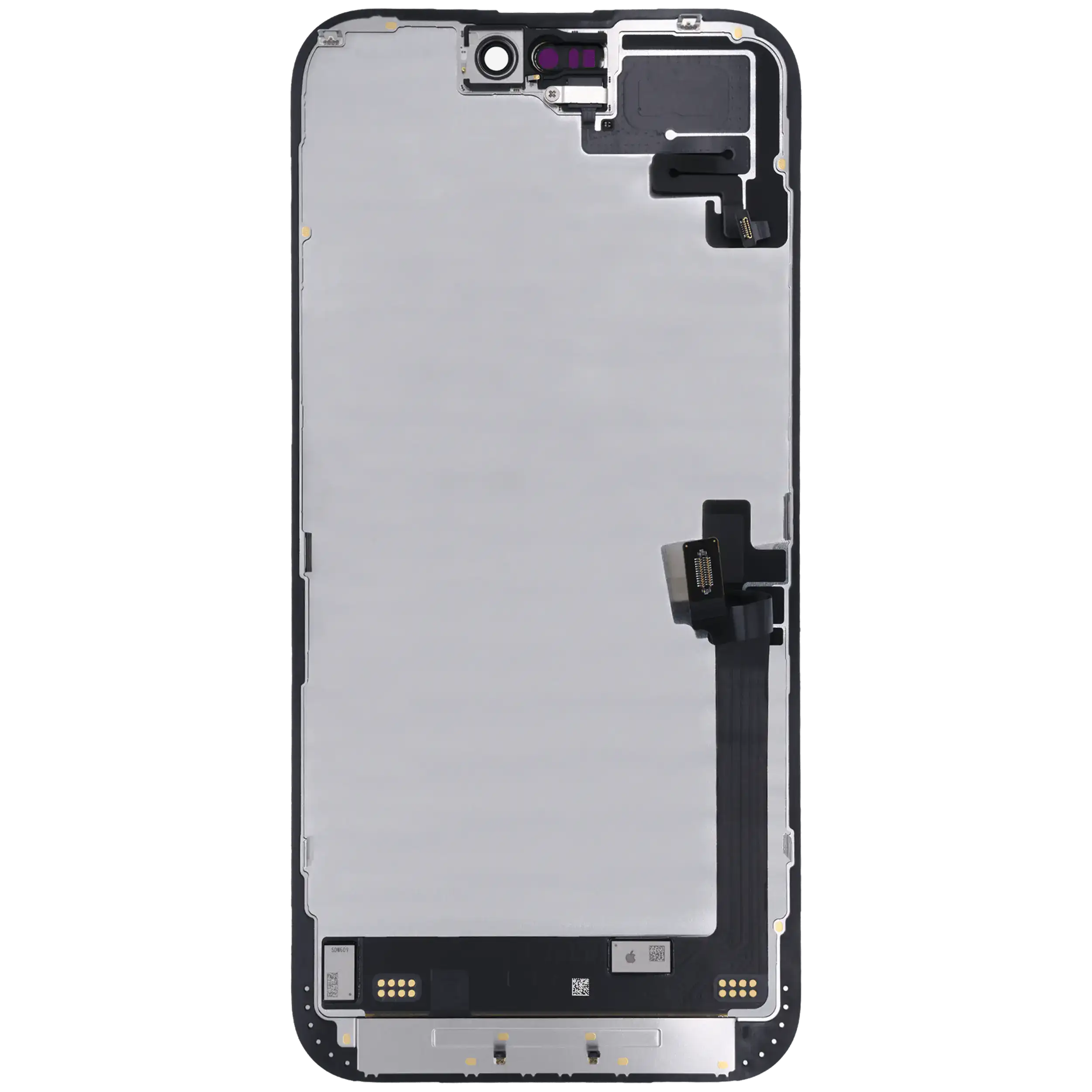 OLED Display für iPhone 16 Plus (Original) – Bild 3