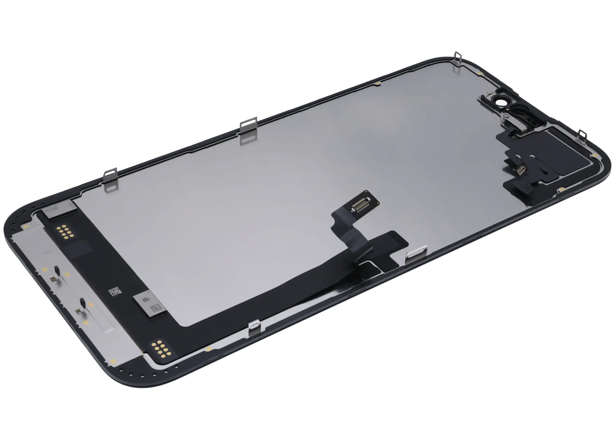 OLED Display für iPhone 16 Plus (Original) – Bild 4