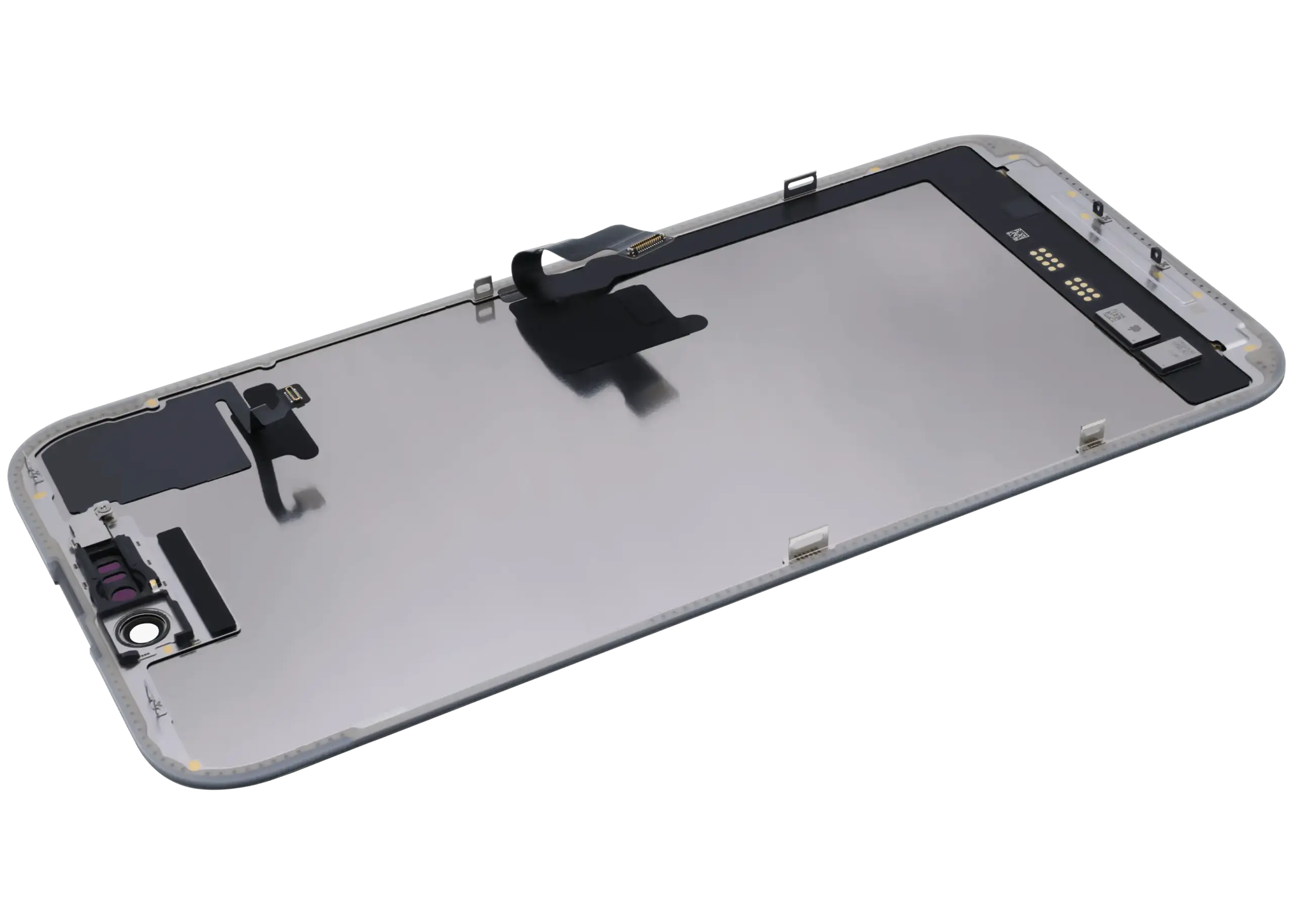 OLED Display für iPhone 16 Pro Max (Original) – Bild 4