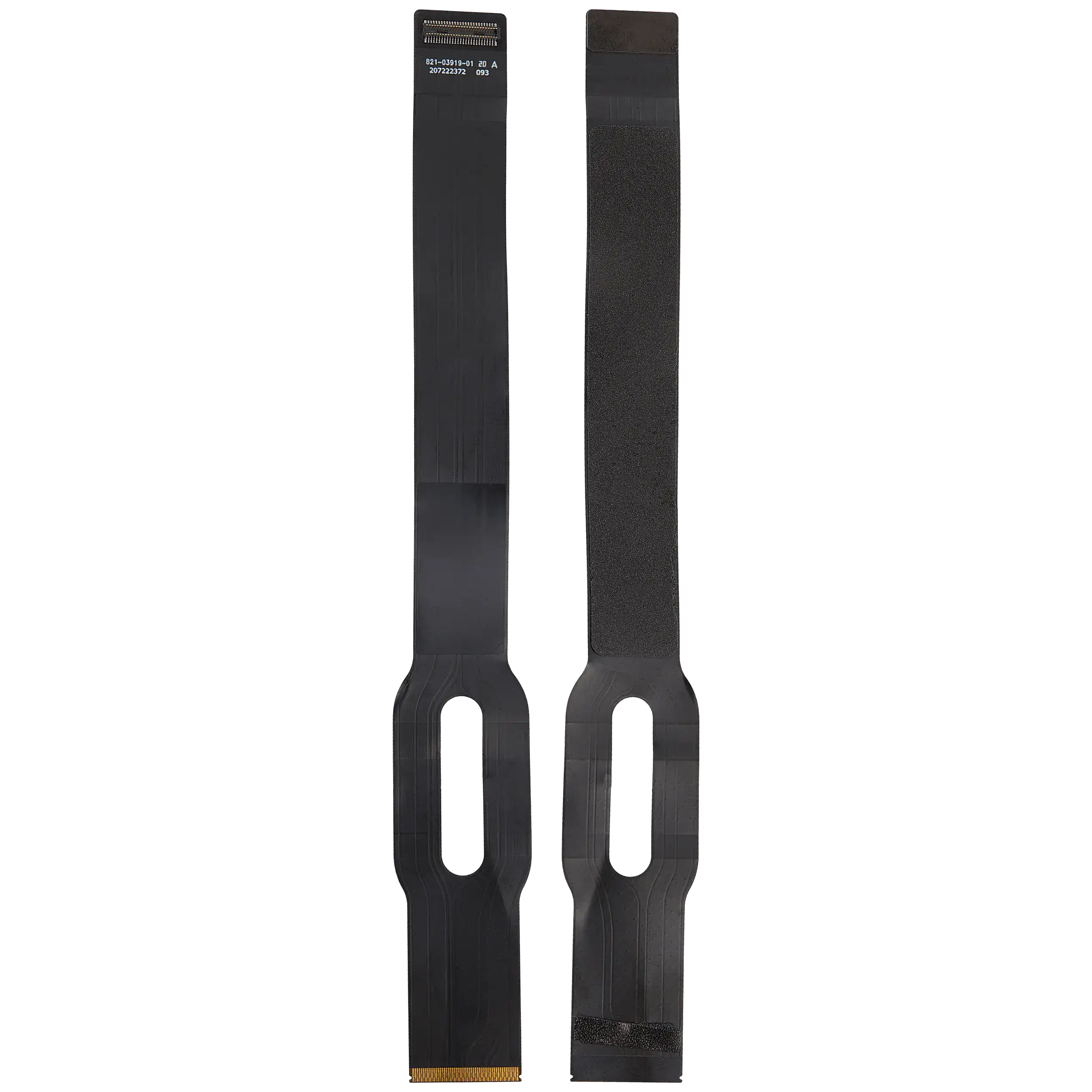 Trackpad Flexkabel für MacBook Pro 16" A2780 (2023) – Bild 2