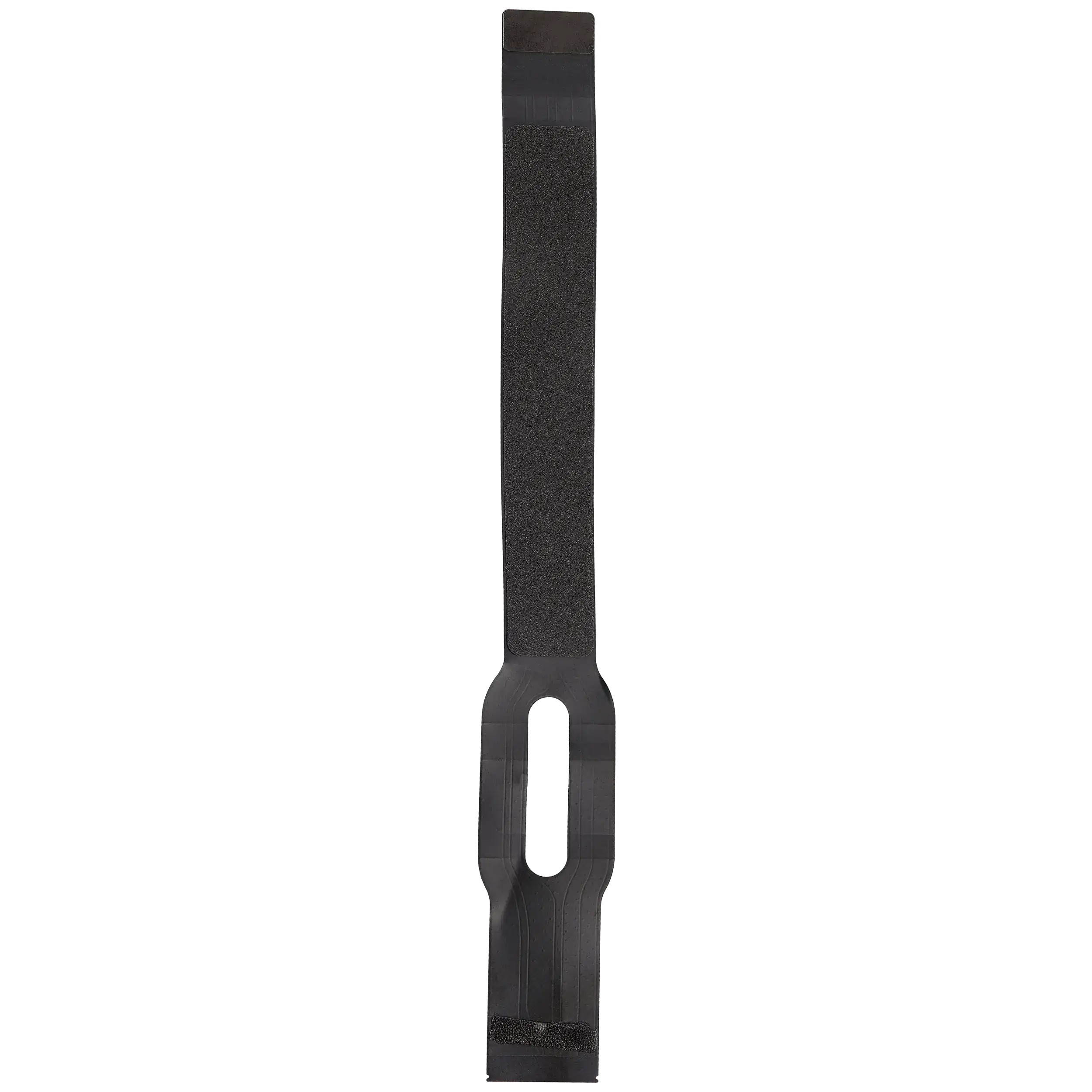 Trackpad Flexkabel für MacBook Pro 16" A2780 (2023) – Bild 3