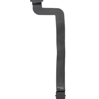 Trackpad Flexkabel für MacBook Pro 16" A2780 (2023)