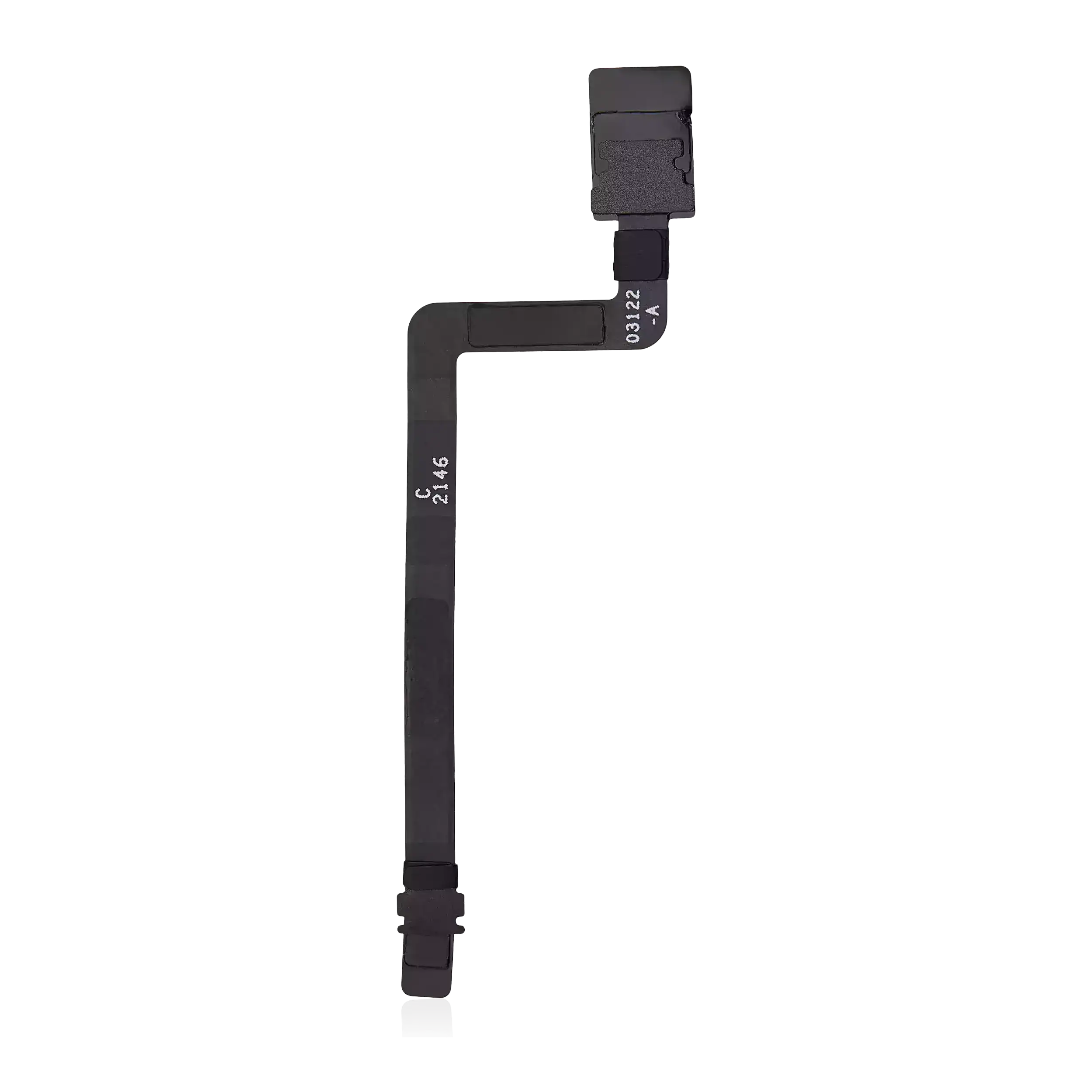 Trackpad Flexkabel für MacBook Pro 16" A2780 (2023) – Bild 5
