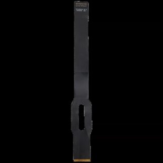 Trackpad Flexkabel für MacBook Pro 16" A2780 (2023)