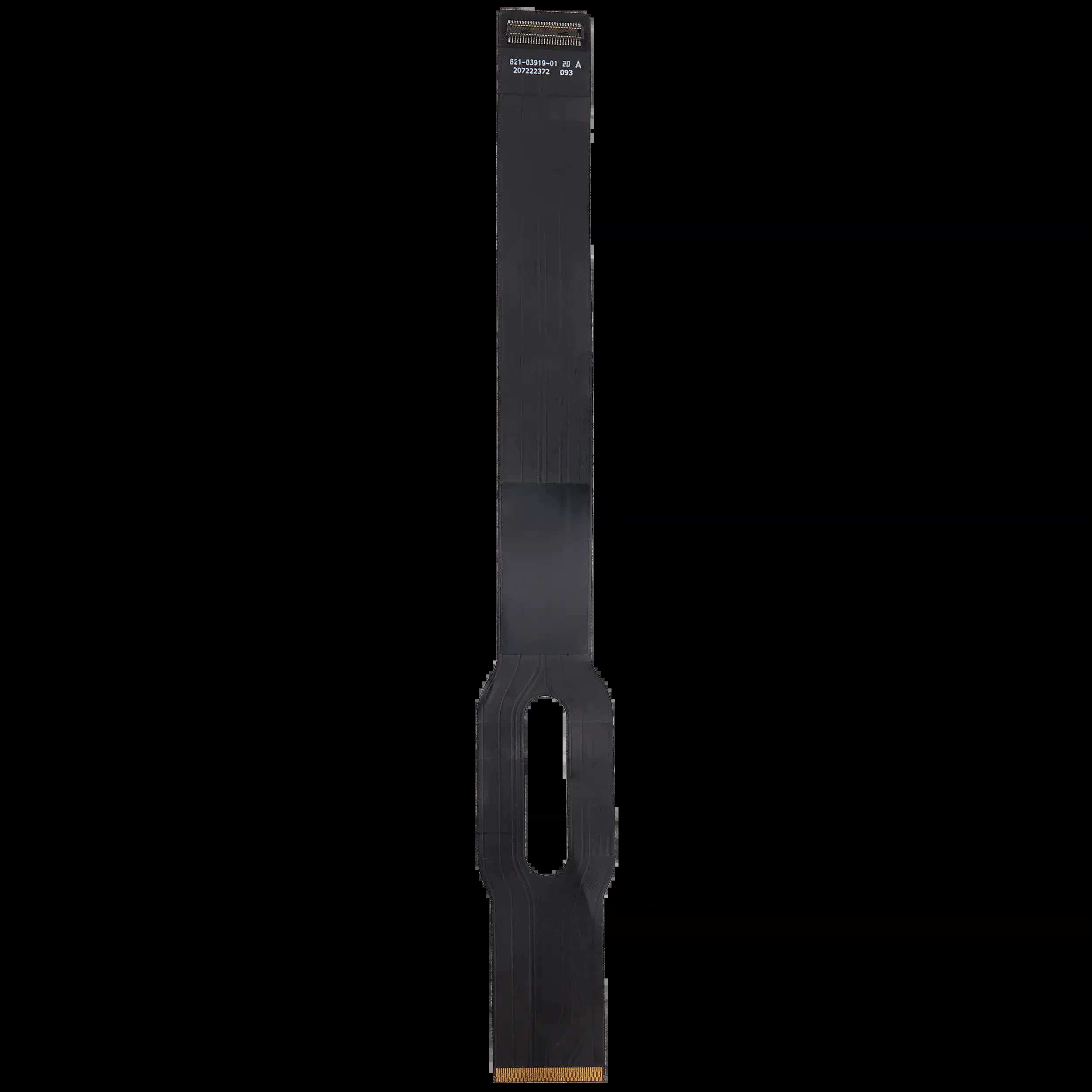 Trackpad Flexkabel für MacBook Pro 16" A2780 (2023)