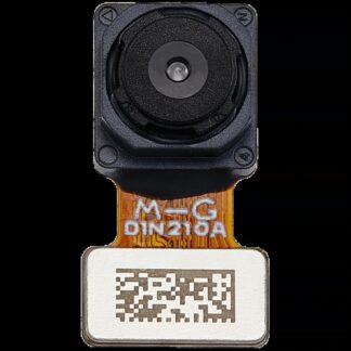 Rückkamera (Macro) für Samsung Galaxy A15 5G (A156 / 2023) / A17 5G（A176 / 2025）(Premium)