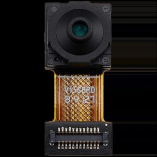 Frontkamera für Samsung Galaxy A15 5G (A156 / 2023) / A16 5G (A166 / 2024) / A17 4G (A175 / 2025) / A17 5G (A176 / 2025) (Premium)