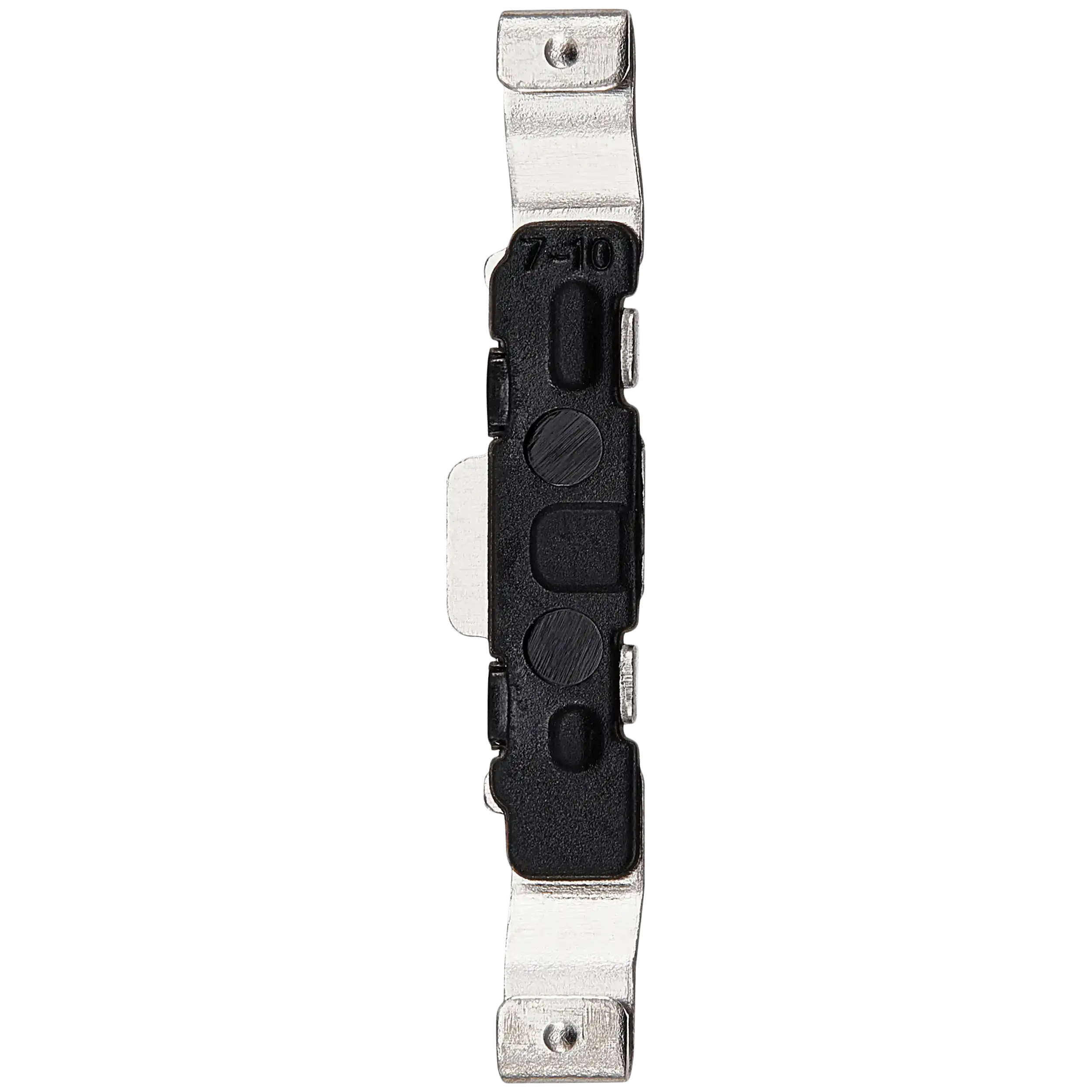 Fingerabdruck-Flexkabel Kabel Halterung für Samsung Galaxy A25 5G (A256 / 2023) – Bild 3