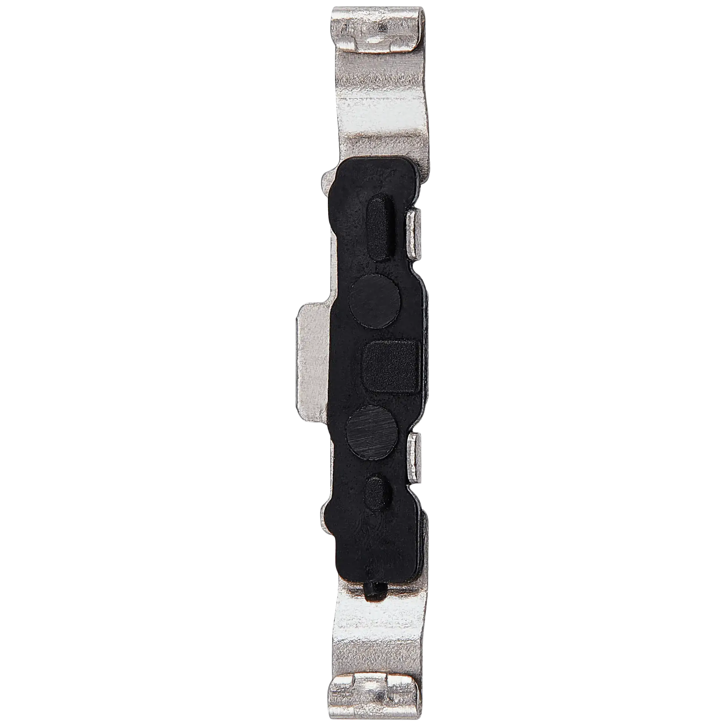 Fingerabdruck-Flexkabel Kabel Halterung für Samsung Galaxy A15 4G (A155 / 2023) / A15 5G (A156 / 2023) – Bild 3