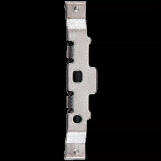 Fingerabdruck-Flexkabel Kabel Halterung für Samsung Galaxy A15 4G (A155 / 2023) / A15 5G (A156 / 2023)