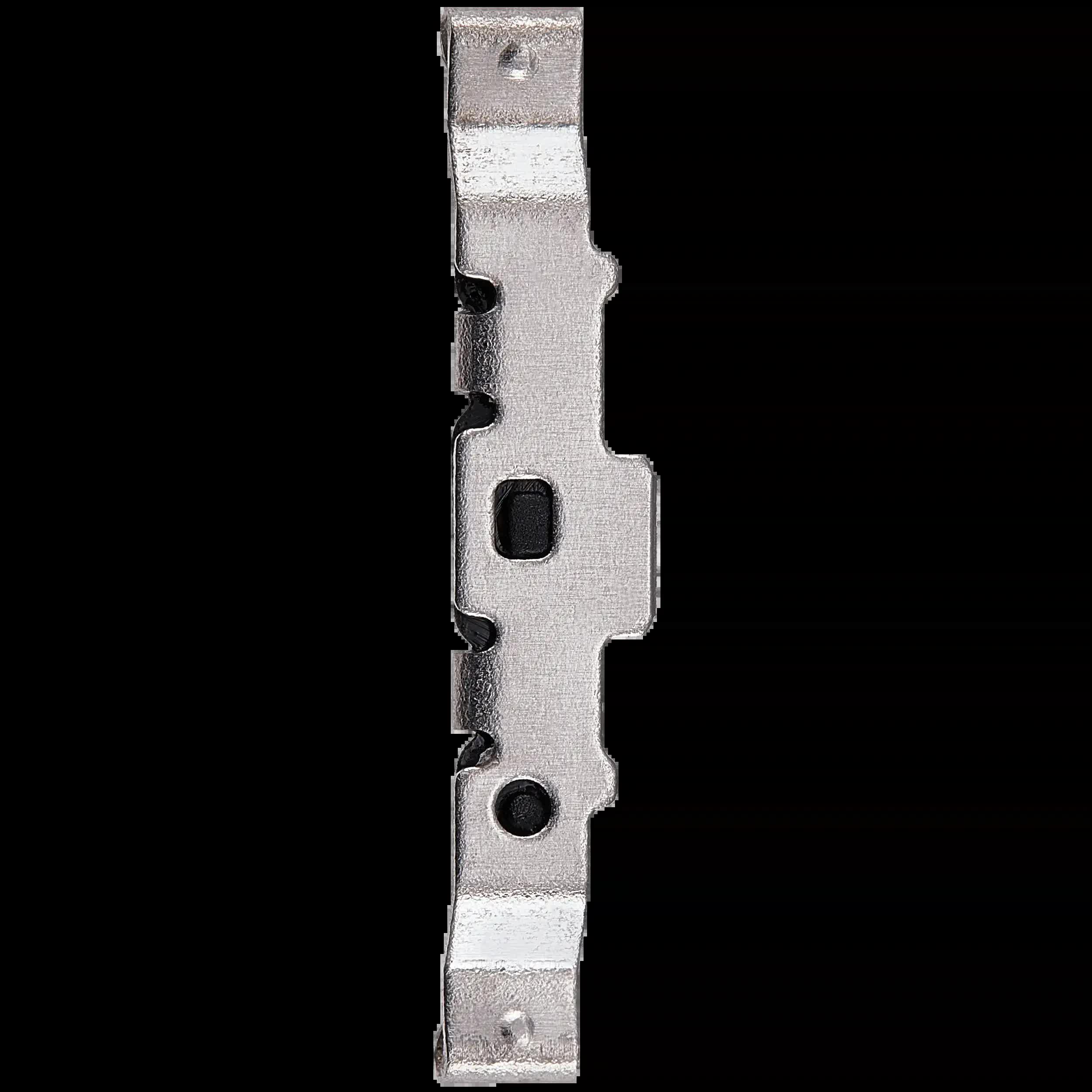 Fingerabdruck-Flexkabel Kabel Halterung für Samsung Galaxy A15 4G (A155 / 2023) / A15 5G (A156 / 2023)