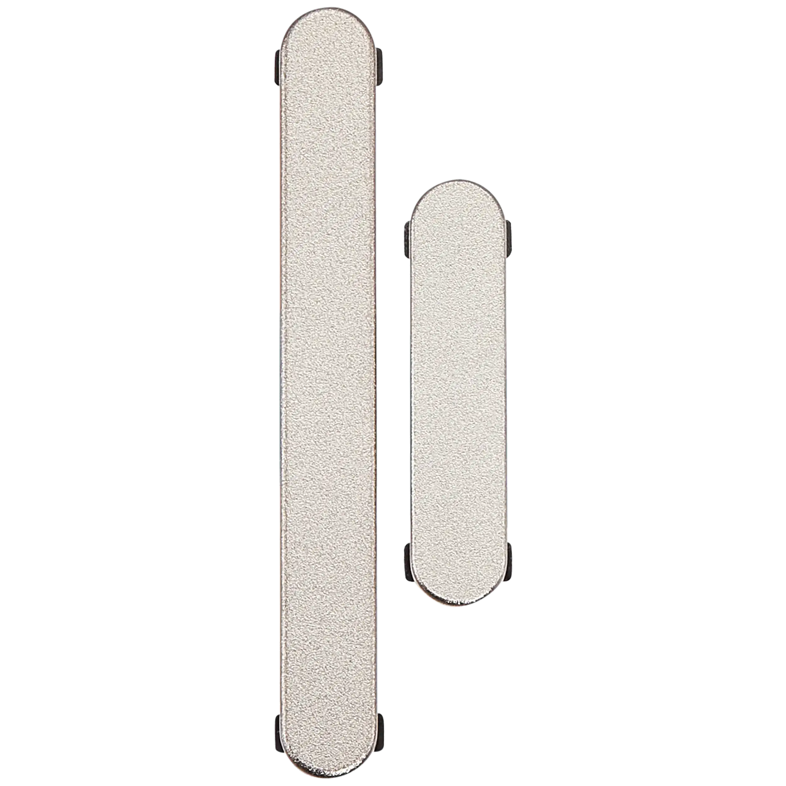 Power und Lautstärke-Flexkabel für Samsung Galaxy S24 FE 5G (Premium) – Bild 5