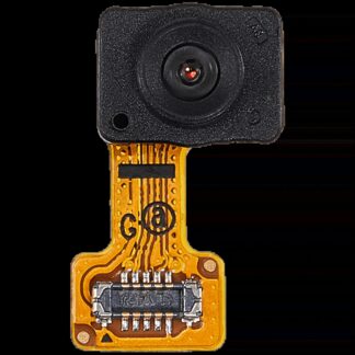 Fingerprint Sensor Flex für Samsung Galaxy A55 5G (A556 / 2024) (Premium)
